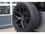Land Rover Defender 110 2.0 P400e 110 S X-dynamic uitvoering | Urban pakket | 22inch | 360 camera | BTW Auto