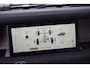 Land Rover Defender 110 2.0 P400e 110 S X-dynamic uitvoering | Urban pakket | 22inch | 360 camera | BTW Auto