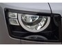 Land Rover Defender 110 2.0 P400e 110 S X-dynamic uitvoering | Urban pakket | 22inch | 360 camera | BTW Auto