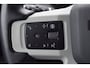 Land Rover Defender 110 2.0 P400e 110 S X-dynamic uitvoering | Urban pakket | 22inch | 360 camera | BTW Auto