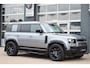 Land Rover Defender 110 2.0 P400e 110 S X-dynamic uitvoering | Urban pakket | 22inch | 360 camera | BTW Auto