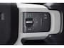 Land Rover Defender 110 2.0 P400e 110 S X-dynamic uitvoering | Urban pakket | 22inch | 360 camera | BTW Auto