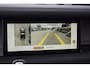 Land Rover Defender 110 2.0 P400e 110 S X-dynamic uitvoering | Urban pakket | 22inch | 360 camera | BTW Auto