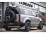 Land Rover Defender 110 2.0 P400e 110 S X-dynamic uitvoering | Urban pakket | 22inch | 360 camera | BTW Auto