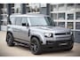 Land Rover Defender 110 2.0 P400e 110 S X-dynamic uitvoering | Urban pakket | 22inch | 360 camera | BTW Auto
