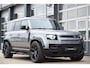 Land Rover Defender 110 2.0 P400e 110 S X-dynamic uitvoering | Urban pakket | 22inch | 360 camera | BTW Auto