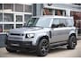 Land Rover Defender 110 2.0 P400e 110 S X-dynamic uitvoering | Urban pakket | 22inch | 360 camera | BTW Auto