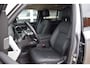 Land Rover Defender 110 2.0 P400e 110 S X-dynamic uitvoering | Urban pakket | 22inch | 360 camera | BTW Auto