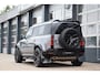 Land Rover Defender 110 2.0 P400e 110 S X-dynamic uitvoering | Urban pakket | 22inch | 360 camera | BTW Auto