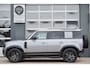 Land Rover Defender 110 2.0 P400e 110 S X-dynamic uitvoering | Urban pakket | 22inch | 360 camera | BTW Auto