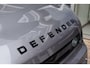 Land Rover Defender 110 2.0 P400e 110 S X-dynamic uitvoering | Urban pakket | 22inch | 360 camera | BTW Auto