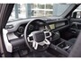 Land Rover Defender 110 2.0 P400e 110 S X-dynamic uitvoering | Urban pakket | 22inch | 360 camera | BTW Auto