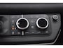 Land Rover Defender 110 2.0 P400e 110 S X-dynamic uitvoering | Urban pakket | 22inch | 360 camera | BTW Auto
