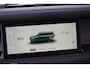 Land Rover Defender 110 2.0 P400e 110 S X-dynamic uitvoering | Urban pakket | 22inch | 360 camera | BTW Auto