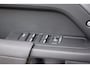 Land Rover Defender 110 2.0 P400e 110 S X-dynamic uitvoering | Urban pakket | 22inch | 360 camera | BTW Auto