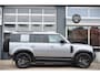 Land Rover Defender 110 2.0 P400e 110 S X-dynamic uitvoering | Urban pakket | 22inch | 360 camera | BTW Auto