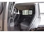 Land Rover Defender 110 2.0 P400e 110 S X-dynamic uitvoering | Urban pakket | 22inch | 360 camera | BTW Auto