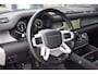 Land Rover Defender 110 2.0 P400e 110 S X-dynamic uitvoering | Urban pakket | 22inch | 360 camera | BTW Auto