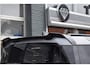 Land Rover Defender 110 2.0 P400e 110 S X-dynamic uitvoering | Urban pakket | 22inch | 360 camera | BTW Auto