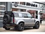 Land Rover Defender 110 2.0 P400e 110 S X-dynamic uitvoering | Urban pakket | 22inch | 360 camera | BTW Auto