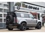Land Rover Defender 110 2.0 P400e 110 S X-dynamic uitvoering | Urban pakket | 22inch | 360 camera | BTW Auto