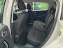 Peugeot 208 1.2 82PK Blue Lion | 2E EIGENAAR | 3/6 OF 12MND GARANTIE | NAVI | AIRCO | CRUISE |