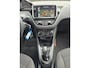Peugeot 208 1.2 82PK Blue Lion | 2E EIGENAAR | 3/6 OF 12MND GARANTIE | NAVI | AIRCO | CRUISE |