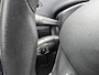 Peugeot 208 1.2 82PK Blue Lion | 2E EIGENAAR | 3/6 OF 12MND GARANTIE | NAVI | AIRCO | CRUISE |