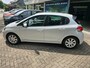 Peugeot 208 1.2 82PK Blue Lion | 2E EIGENAAR | 3/6 OF 12MND GARANTIE | NAVI | AIRCO | CRUISE |