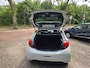 Peugeot 208 1.2 82PK Blue Lion | 2E EIGENAAR | 3/6 OF 12MND GARANTIE | NAVI | AIRCO | CRUISE |
