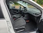 Peugeot 208 1.2 82PK Blue Lion | 2E EIGENAAR | 3/6 OF 12MND GARANTIE | NAVI | AIRCO | CRUISE |