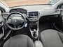 Peugeot 208 1.2 82PK Blue Lion | 2E EIGENAAR | 3/6 OF 12MND GARANTIE | NAVI | AIRCO | CRUISE |