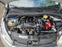 Peugeot 208 1.2 82PK Blue Lion | 2E EIGENAAR | 3/6 OF 12MND GARANTIE | NAVI | AIRCO | CRUISE |