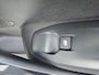 Peugeot 208 1.2 82PK Blue Lion | 2E EIGENAAR | 3/6 OF 12MND GARANTIE | NAVI | AIRCO | CRUISE |