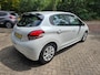 Peugeot 208 1.2 82PK Blue Lion | 2E EIGENAAR | 3/6 OF 12MND GARANTIE | NAVI | AIRCO | CRUISE |