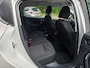 Peugeot 208 1.2 82PK Blue Lion | 2E EIGENAAR | 3/6 OF 12MND GARANTIE | NAVI | AIRCO | CRUISE |