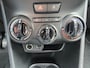Peugeot 208 1.2 82PK Blue Lion | 2E EIGENAAR | 3/6 OF 12MND GARANTIE | NAVI | AIRCO | CRUISE |