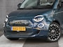 Fiat 500C Cabrio La Prima 1.0 Hybrid 70pk DAB | STOELVERWARMING | CLIMA | NAVI | CAMERA | SOFTOP | CRUISE