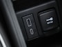 Fiat 500C Cabrio La Prima 1.0 Hybrid 70pk DAB | STOELVERWARMING | CLIMA | NAVI | CAMERA | SOFTOP | CRUISE