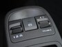 Fiat 500C Cabrio La Prima 1.0 Hybrid 70pk DAB | STOELVERWARMING | CLIMA | NAVI | CAMERA | SOFTOP | CRUISE