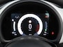 Fiat 500C Cabrio La Prima 1.0 Hybrid 70pk DAB | STOELVERWARMING | CLIMA | NAVI | CAMERA | SOFTOP | CRUISE