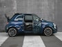 Fiat 500C Cabrio La Prima 1.0 Hybrid 70pk DAB | STOELVERWARMING | CLIMA | NAVI | CAMERA | SOFTOP | CRUISE
