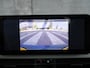 Fiat 500C Cabrio La Prima 1.0 Hybrid 70pk DAB | STOELVERWARMING | CLIMA | NAVI | CAMERA | SOFTOP | CRUISE