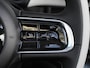 Fiat 500C Cabrio La Prima 1.0 Hybrid 70pk DAB | STOELVERWARMING | CLIMA | NAVI | CAMERA | SOFTOP | CRUISE