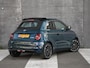 Fiat 500C Cabrio La Prima 1.0 Hybrid 70pk DAB | STOELVERWARMING | CLIMA | NAVI | CAMERA | SOFTOP | CRUISE