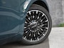 Fiat 500C Cabrio La Prima 1.0 Hybrid 70pk DAB | STOELVERWARMING | CLIMA | NAVI | CAMERA | SOFTOP | CRUISE