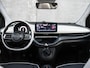 Fiat 500C Cabrio La Prima 1.0 Hybrid 70pk DAB | STOELVERWARMING | CLIMA | NAVI | CAMERA | SOFTOP | CRUISE