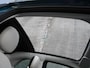 Fiat 500C Cabrio La Prima 1.0 Hybrid 70pk DAB | STOELVERWARMING | CLIMA | NAVI | CAMERA | SOFTOP | CRUISE