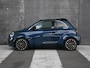 Fiat 500C Cabrio La Prima 1.0 Hybrid 70pk DAB | STOELVERWARMING | CLIMA | NAVI | CAMERA | SOFTOP | CRUISE