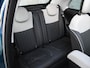 Fiat 500C Cabrio La Prima 1.0 Hybrid 70pk DAB | STOELVERWARMING | CLIMA | NAVI | CAMERA | SOFTOP | CRUISE